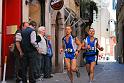 Maratona Maratonina 2013 - Alessandra Allegra 342